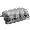 PIERBURG 7.22671.06.0 Intake Manifold Module